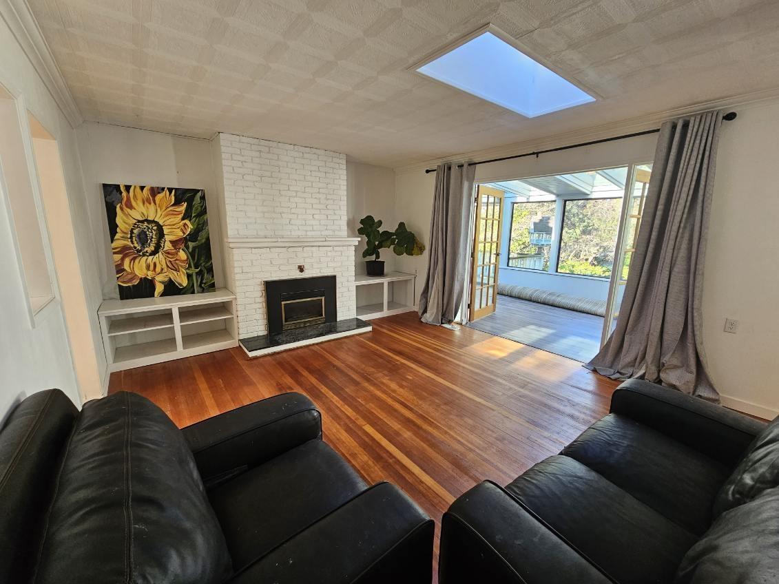 12645 27a Avenue, Surrey, British Columbia  V4A 2N4 - Photo 5 - R3088427