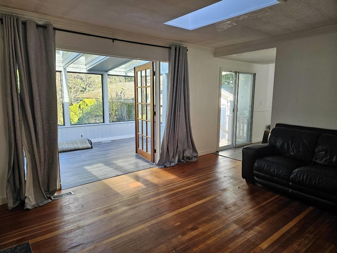 12645 27a Avenue, Surrey, British Columbia  V4A 2N4 - Photo 6 - R3088427