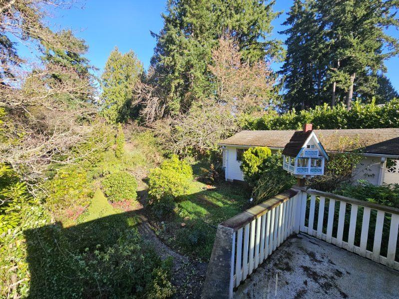 12645 27a Avenue, Surrey, British Columbia  V4A 2N4 - Photo 8 - R3088427