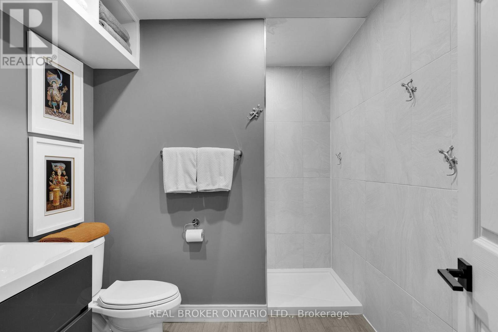 99 Johnson Street, Orillia, Ontario  L3V 7R7 - Photo 31 - S12687544