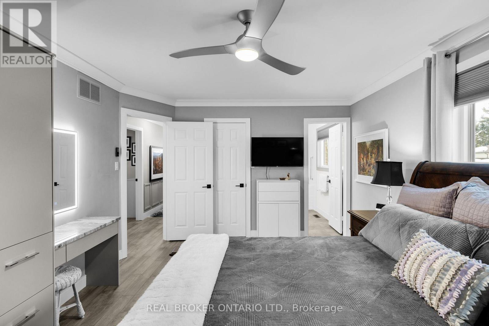 99 Johnson Street, Orillia, Ontario  L3V 7R7 - Photo 21 - S12687544