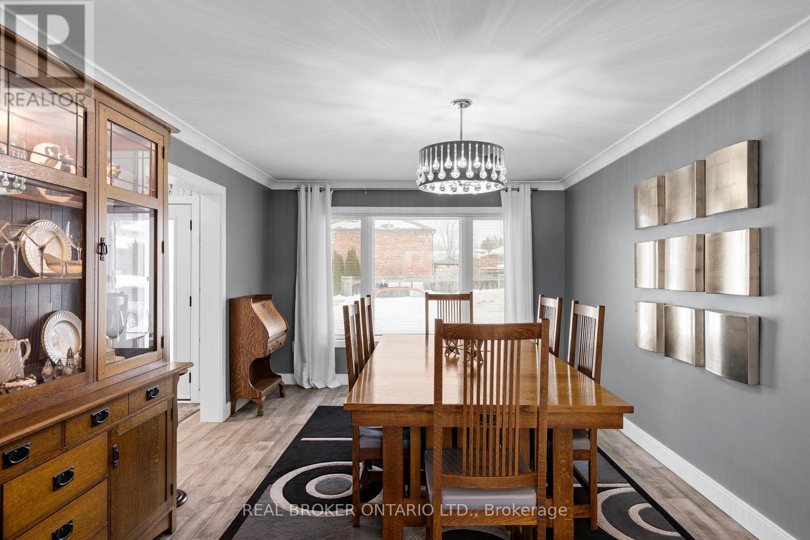 99 Johnson Street, Orillia, Ontario  L3V 7R7 - Photo 16 - S12687544