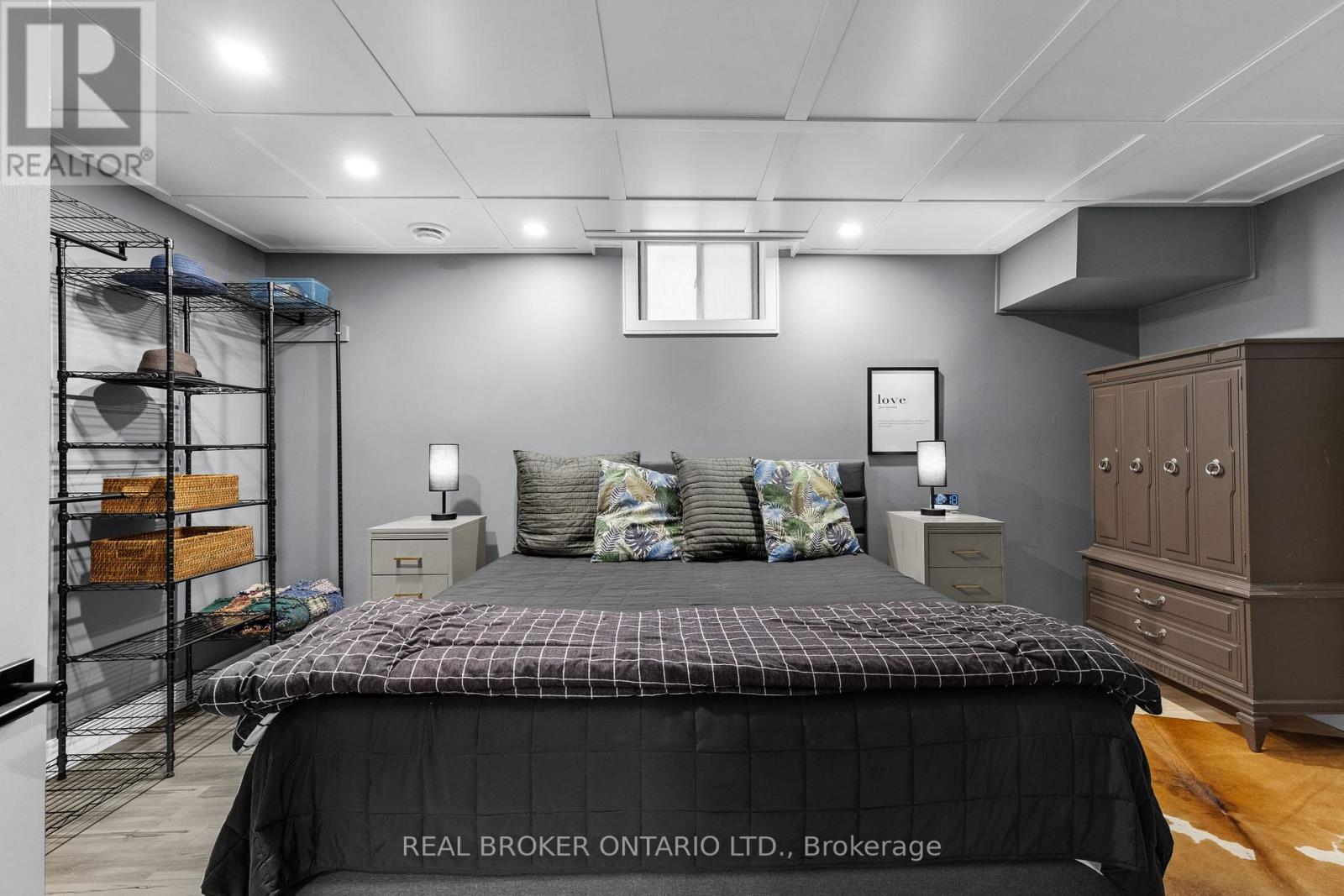 99 Johnson Street, Orillia, Ontario  L3V 7R7 - Photo 32 - S12687544