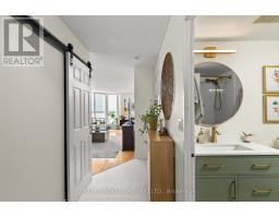 504 - 140 DUNLOP STREET E, Barrie, Ontario