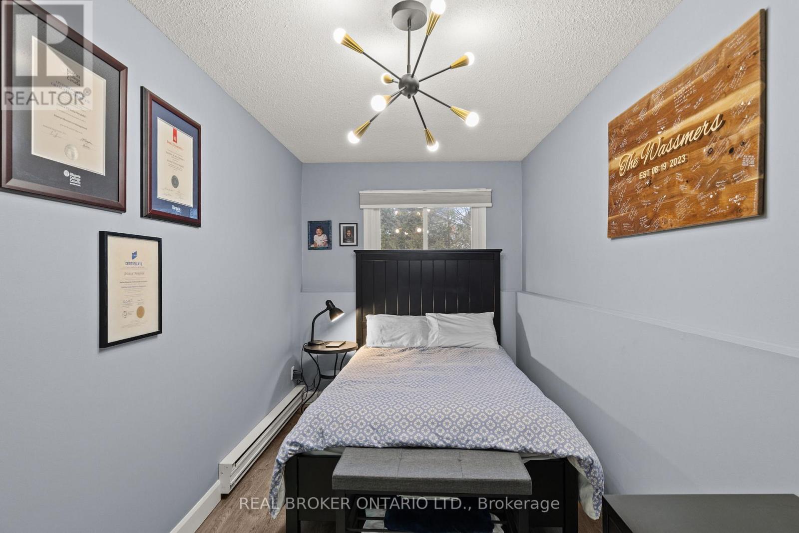 34 Lankin Boulevard, Orillia, Ontario  L3V 6T2 - Photo 24 - S12687502