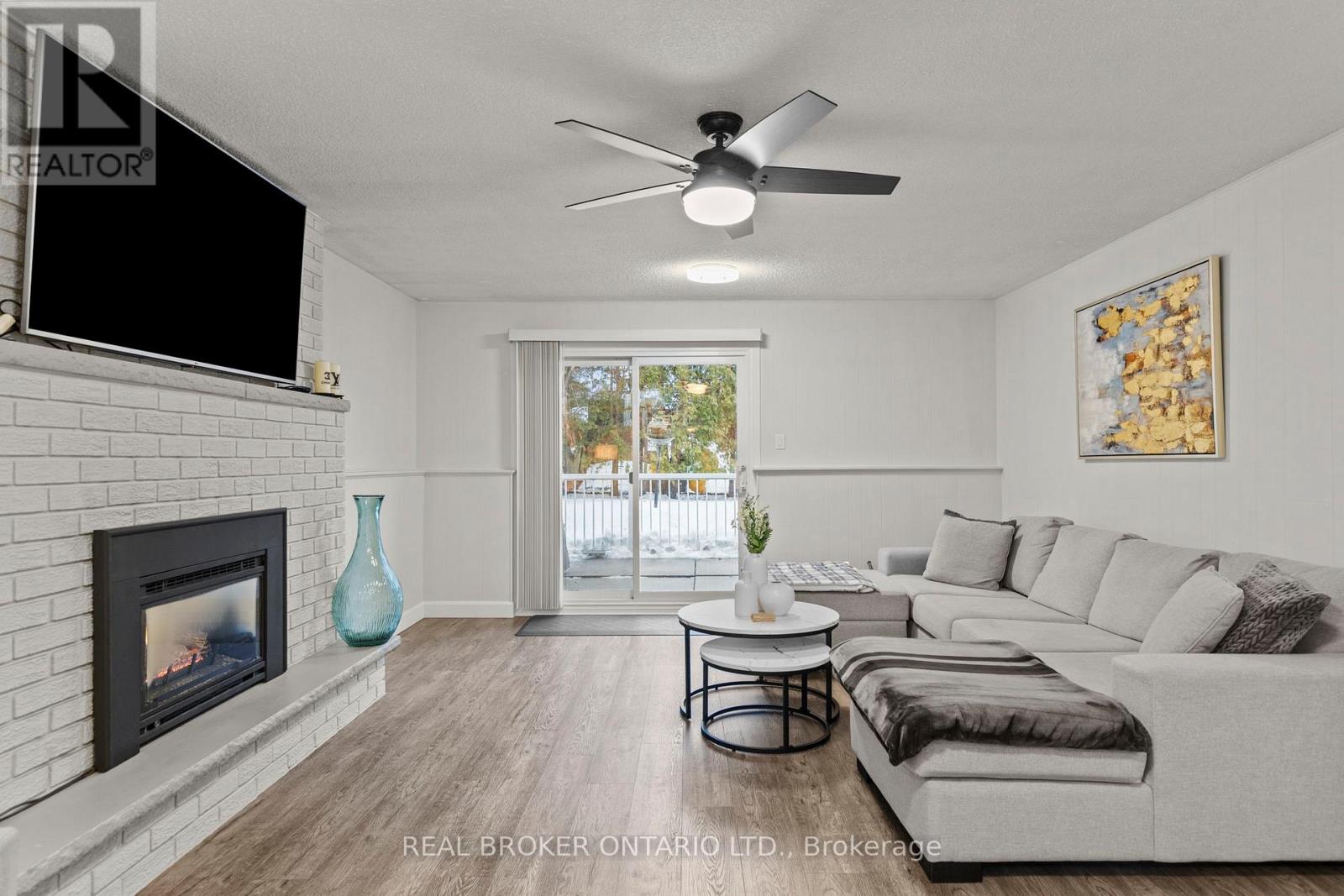 34 Lankin Boulevard, Orillia, Ontario  L3V 6T2 - Photo 16 - S12687502