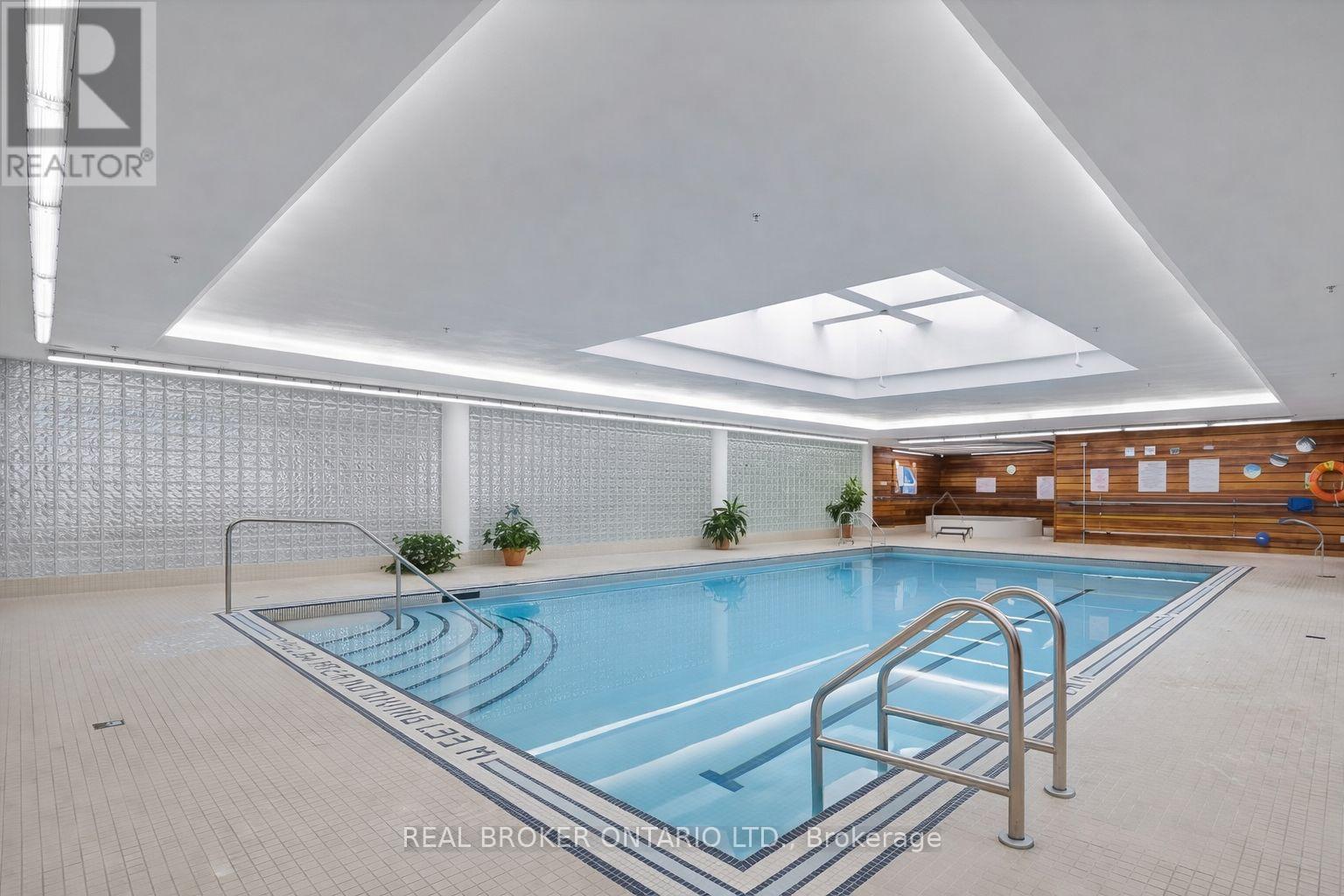 504 - 140 Dunlop Street E, Barrie, Ontario  L4M 6H9 - Photo 26 - S12709672