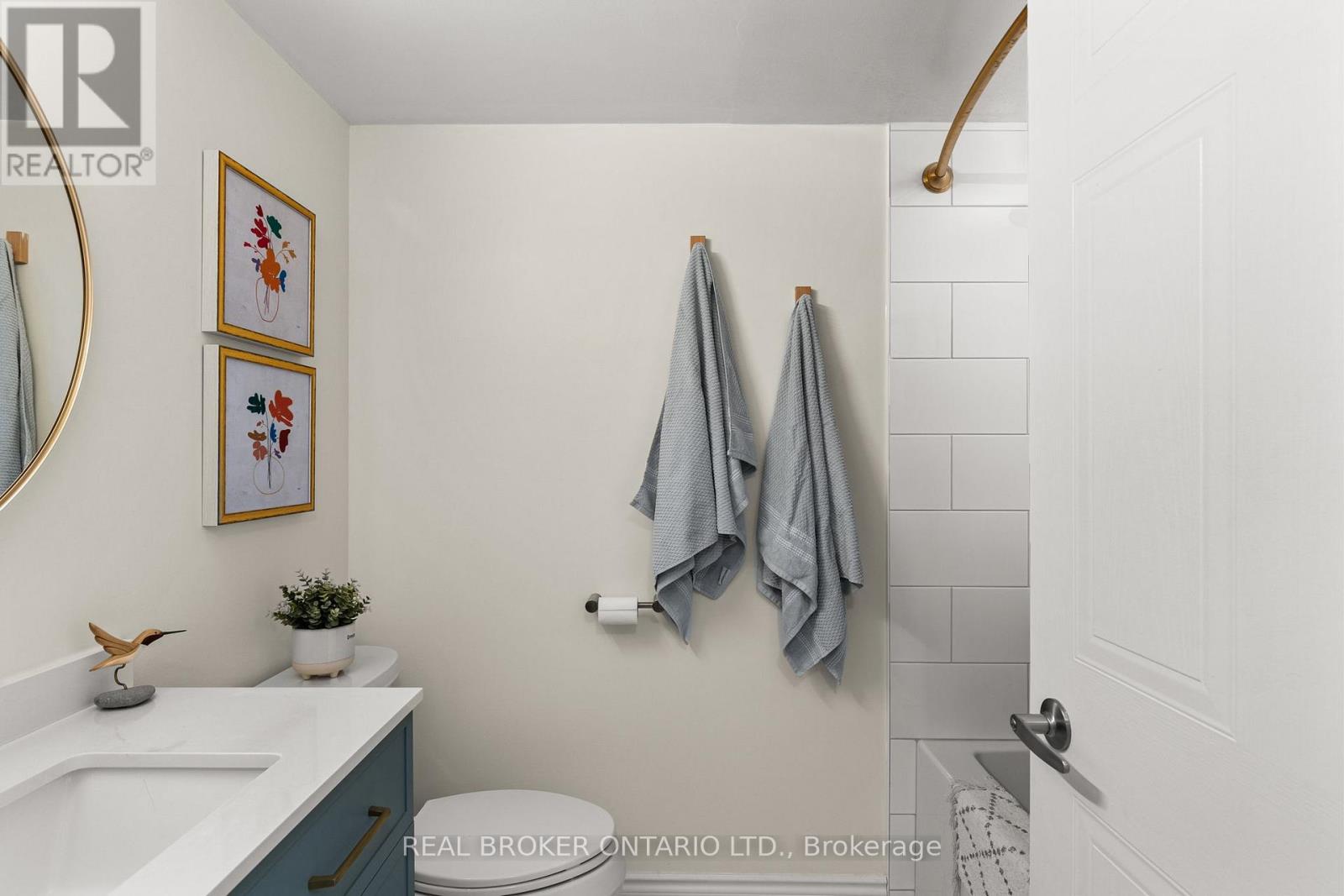 504 - 140 Dunlop Street E, Barrie, Ontario  L4M 6H9 - Photo 23 - S12709672