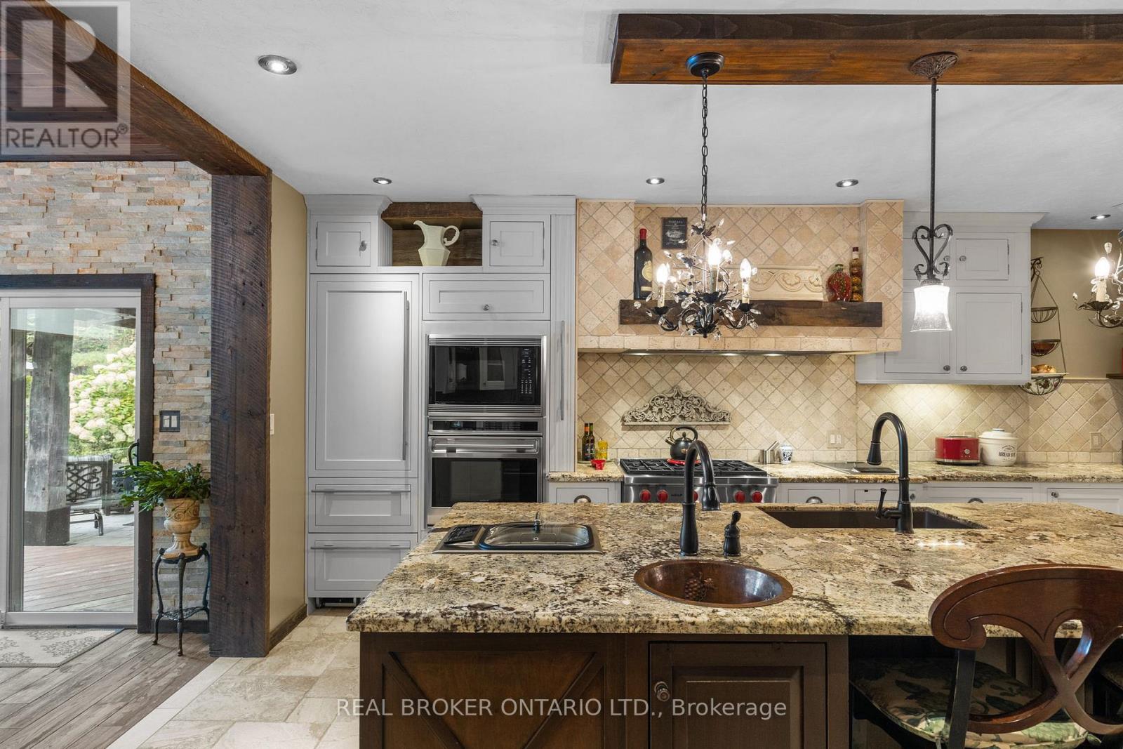 3686 Agnew Road, Severn, Ontario  L0K 2B0 - Photo 21 - S12712970