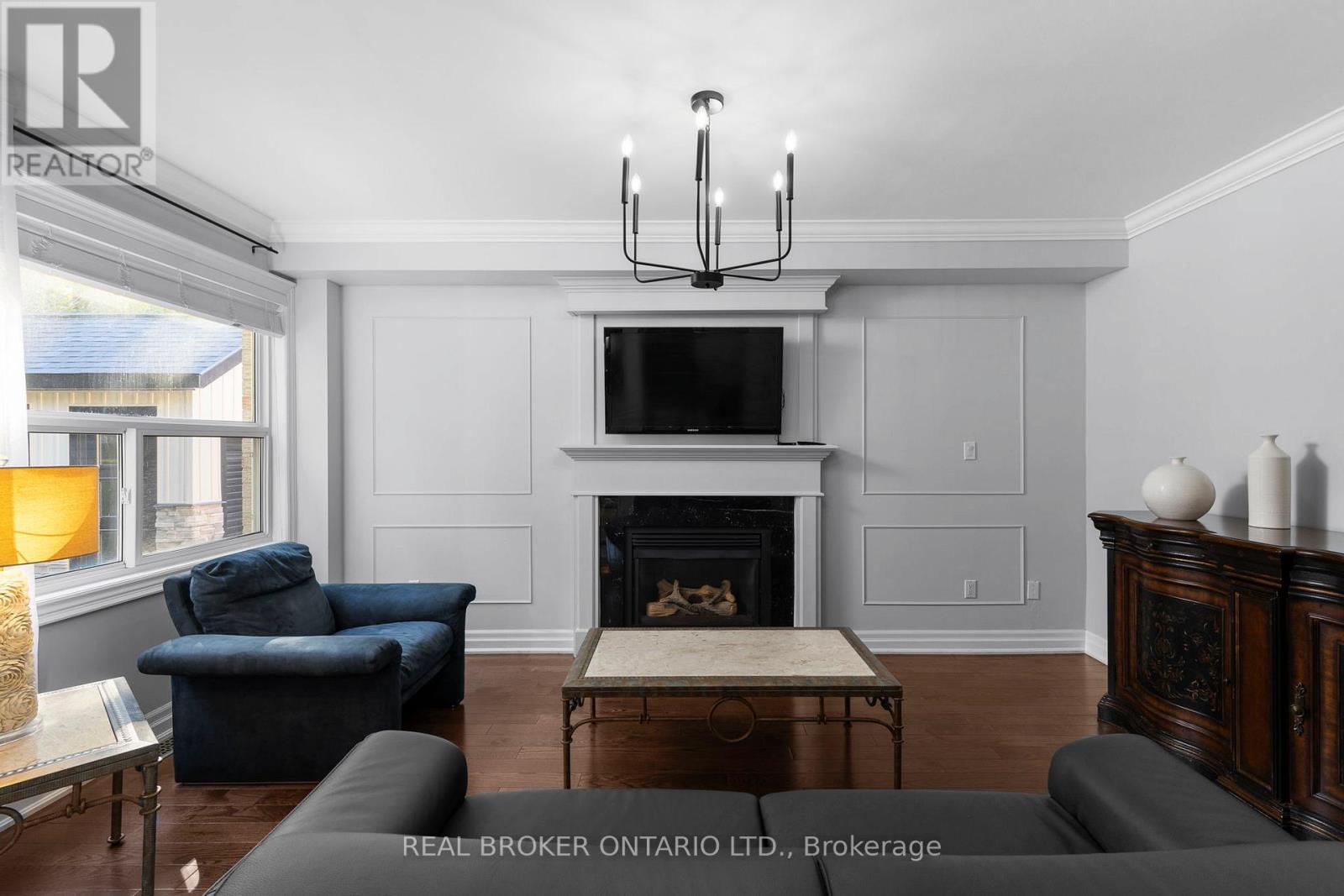 43 Crimson Ridge Road, Barrie, Ontario  L4N 9S1 - Photo 14 - S12699768