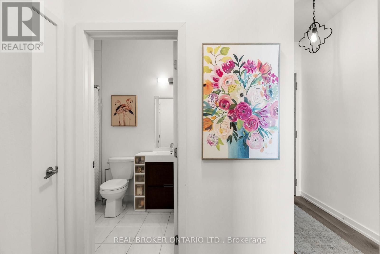 321 - 21 Matchedash Street S, Orillia, Ontario  L3V 4W4 - Photo 29 - S12699992