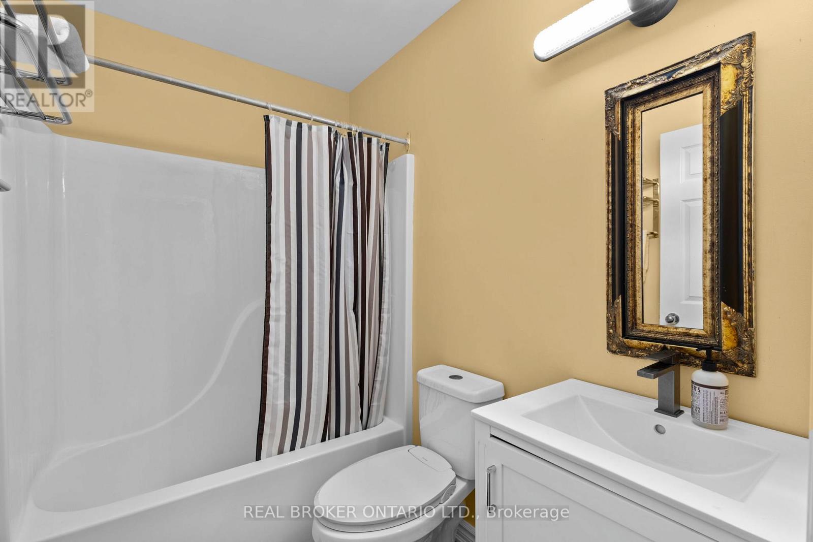 4275 Hopkins Bay Road, Ramara, Ontario  L3V 0N2 - Photo 21 - S12742720