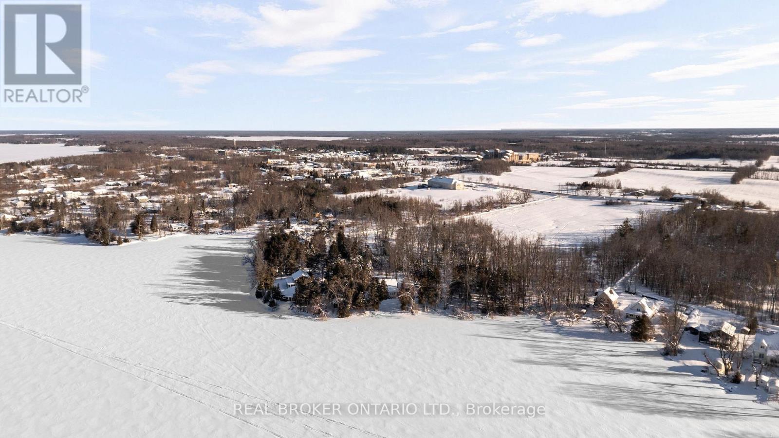 4275 Hopkins Bay Road, Ramara, Ontario  L3V 0N2 - Photo 4 - S12742720