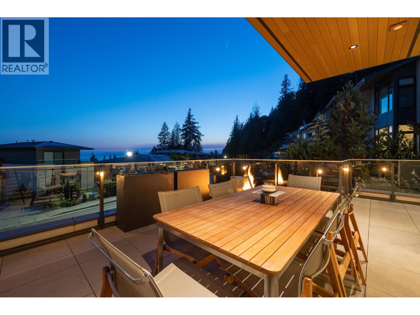 2993 Burfield Place, West Vancouver, British Columbia  V7S 0A9 - Photo 35 - R3088399