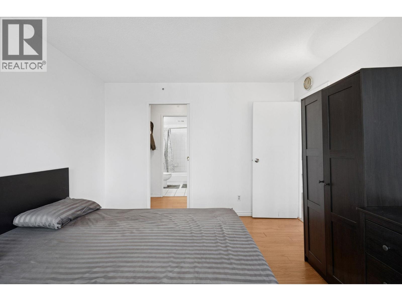 1402 828 Agnes Street, New Westminster, British Columbia  V3M 6R4 - Photo 16 - R3088400