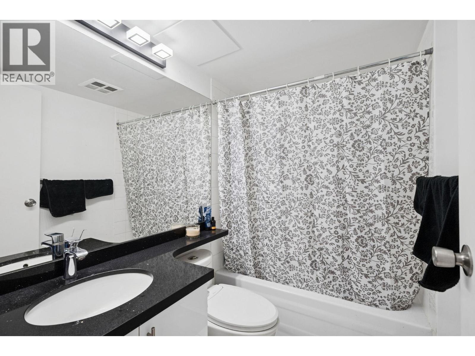 1402 828 Agnes Street, New Westminster, British Columbia  V3M 6R4 - Photo 17 - R3088400