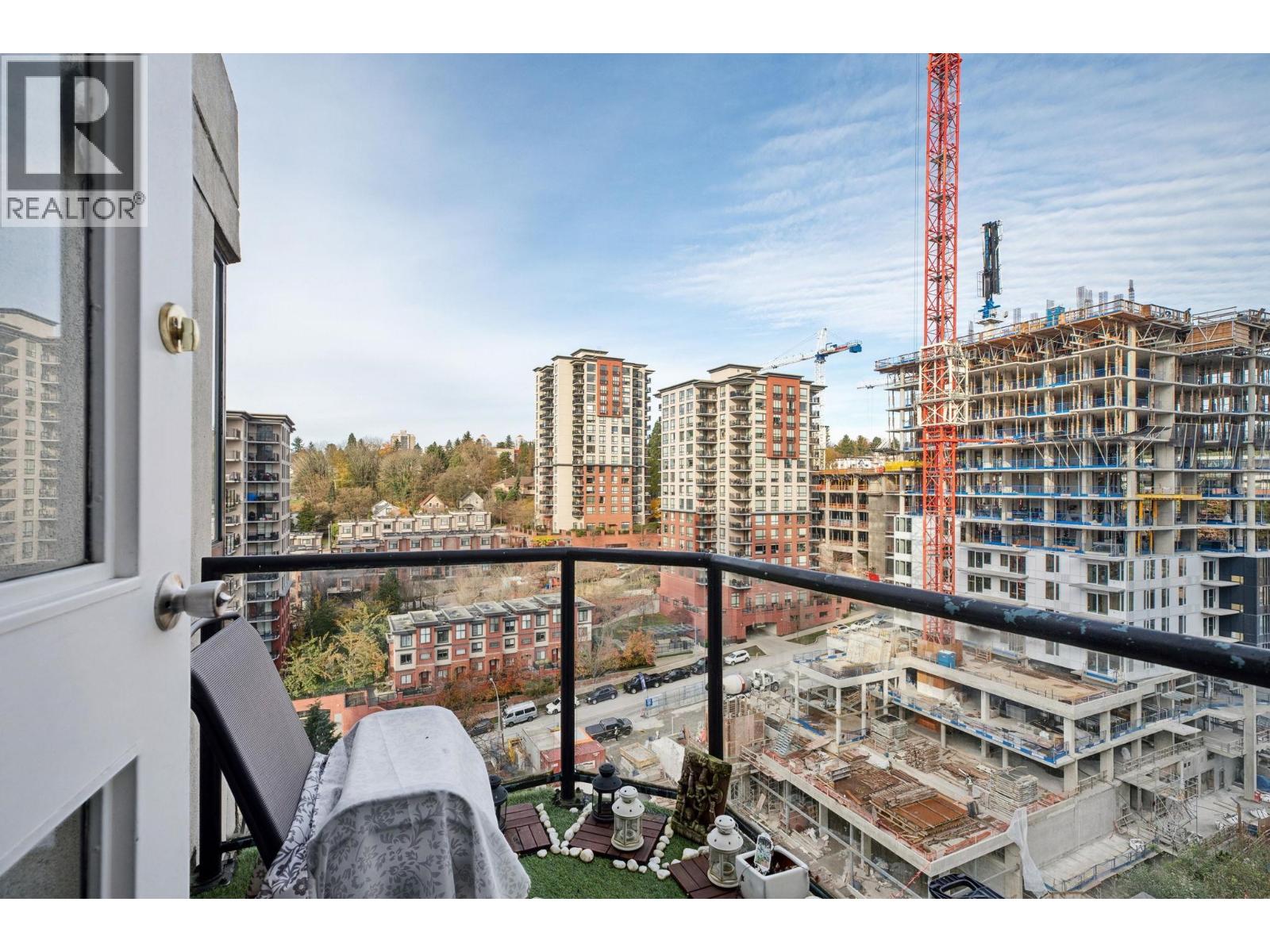 1402 828 Agnes Street, New Westminster, British Columbia  V3M 6R4 - Photo 22 - R3088400