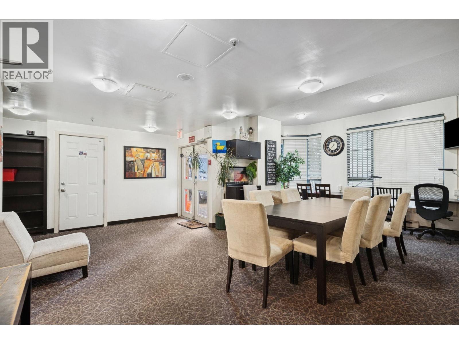 1402 828 Agnes Street, New Westminster, British Columbia  V3M 6R4 - Photo 25 - R3088400