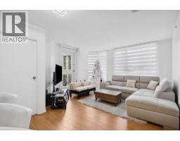 1402 828 AGNES STREET, New Westminster, British Columbia