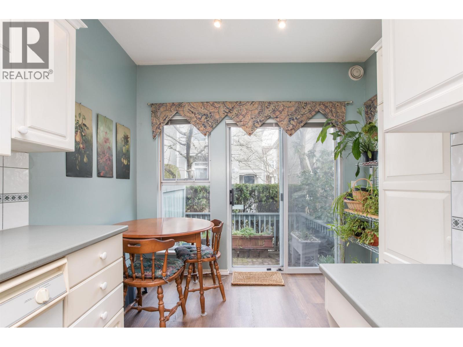 26 5820 Dover Crescent, Richmond, British Columbia  V7C 5P3 - Photo 10 - R3088401