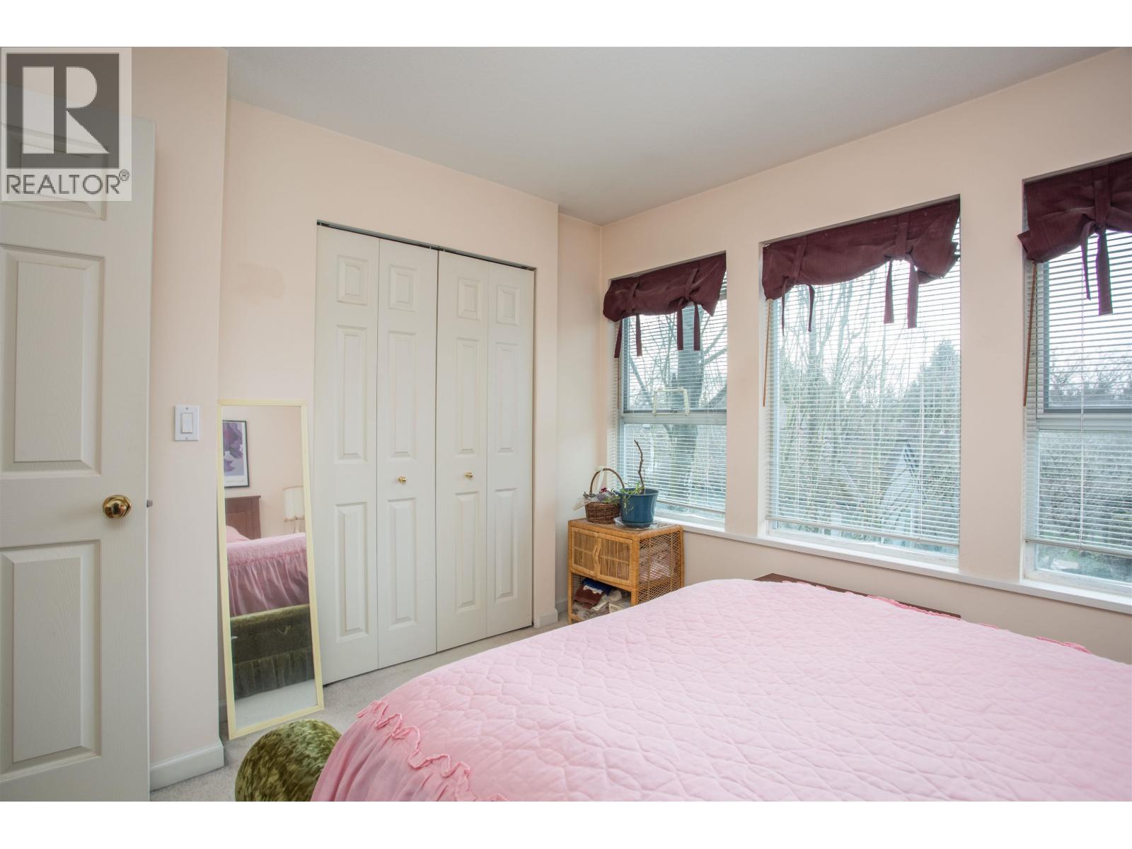 26 5820 Dover Crescent, Richmond, British Columbia  V7C 5P3 - Photo 12 - R3088401