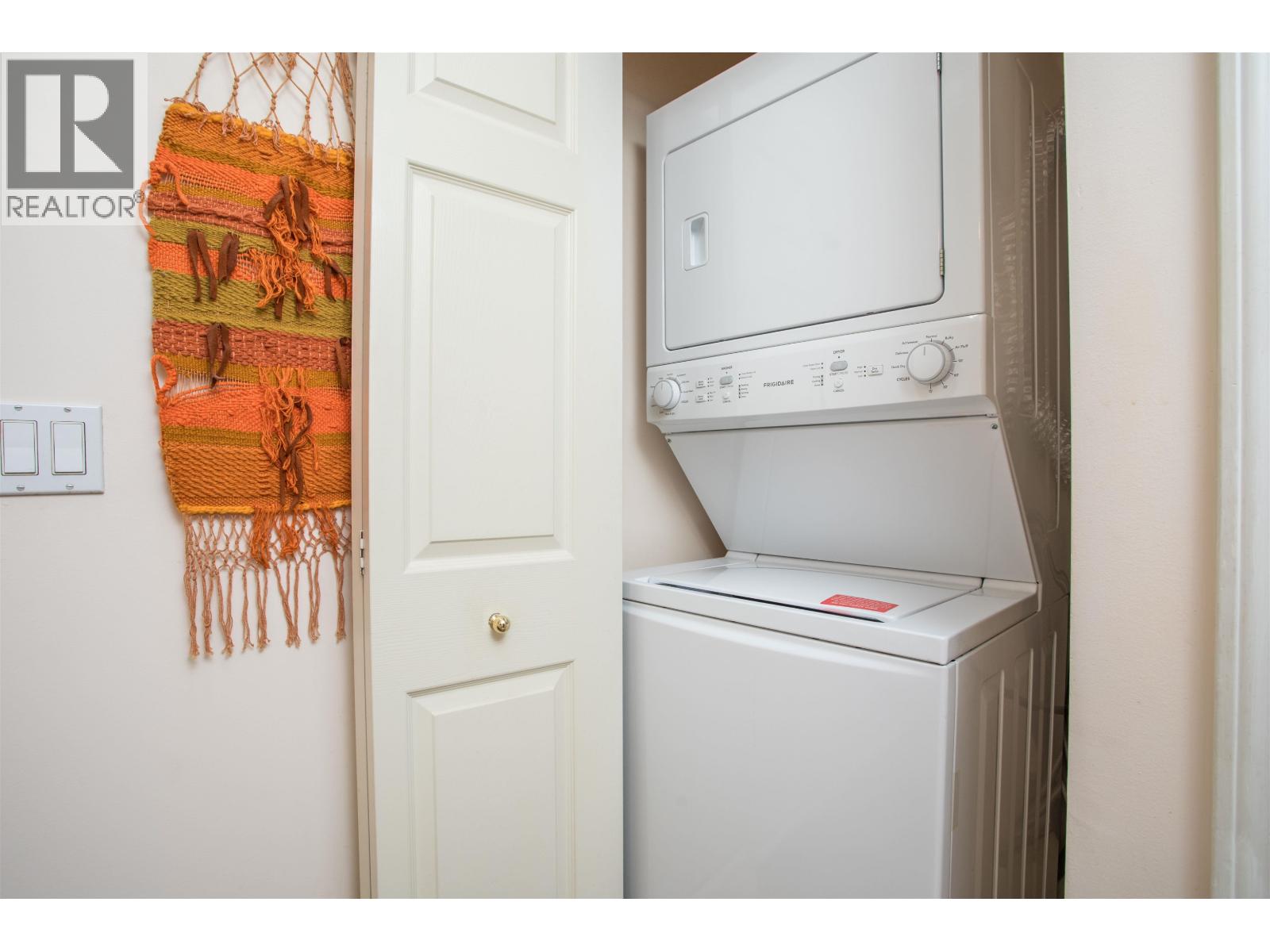 26 5820 Dover Crescent, Richmond, British Columbia  V7C 5P3 - Photo 14 - R3088401