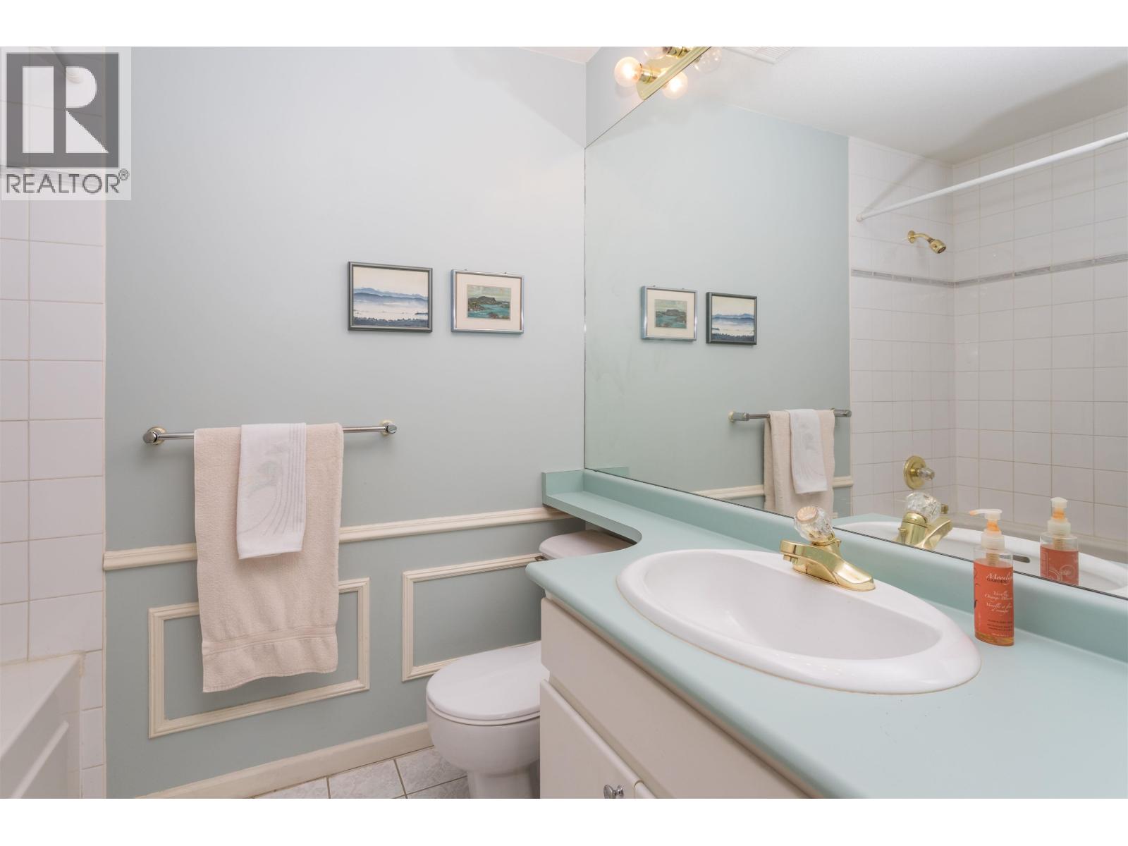 26 5820 Dover Crescent, Richmond, British Columbia  V7C 5P3 - Photo 18 - R3088401