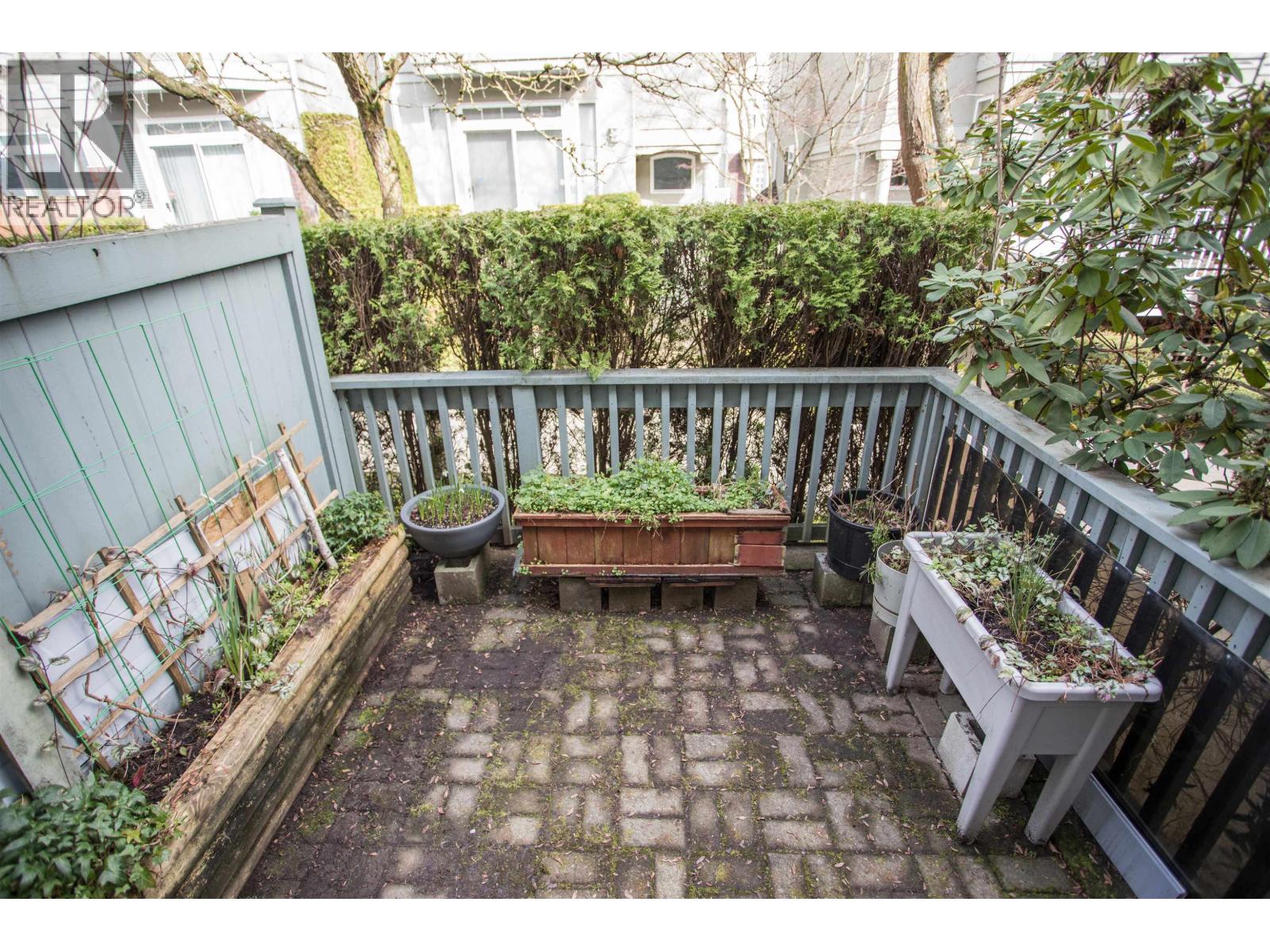 26 5820 Dover Crescent, Richmond, British Columbia  V7C 5P3 - Photo 19 - R3088401