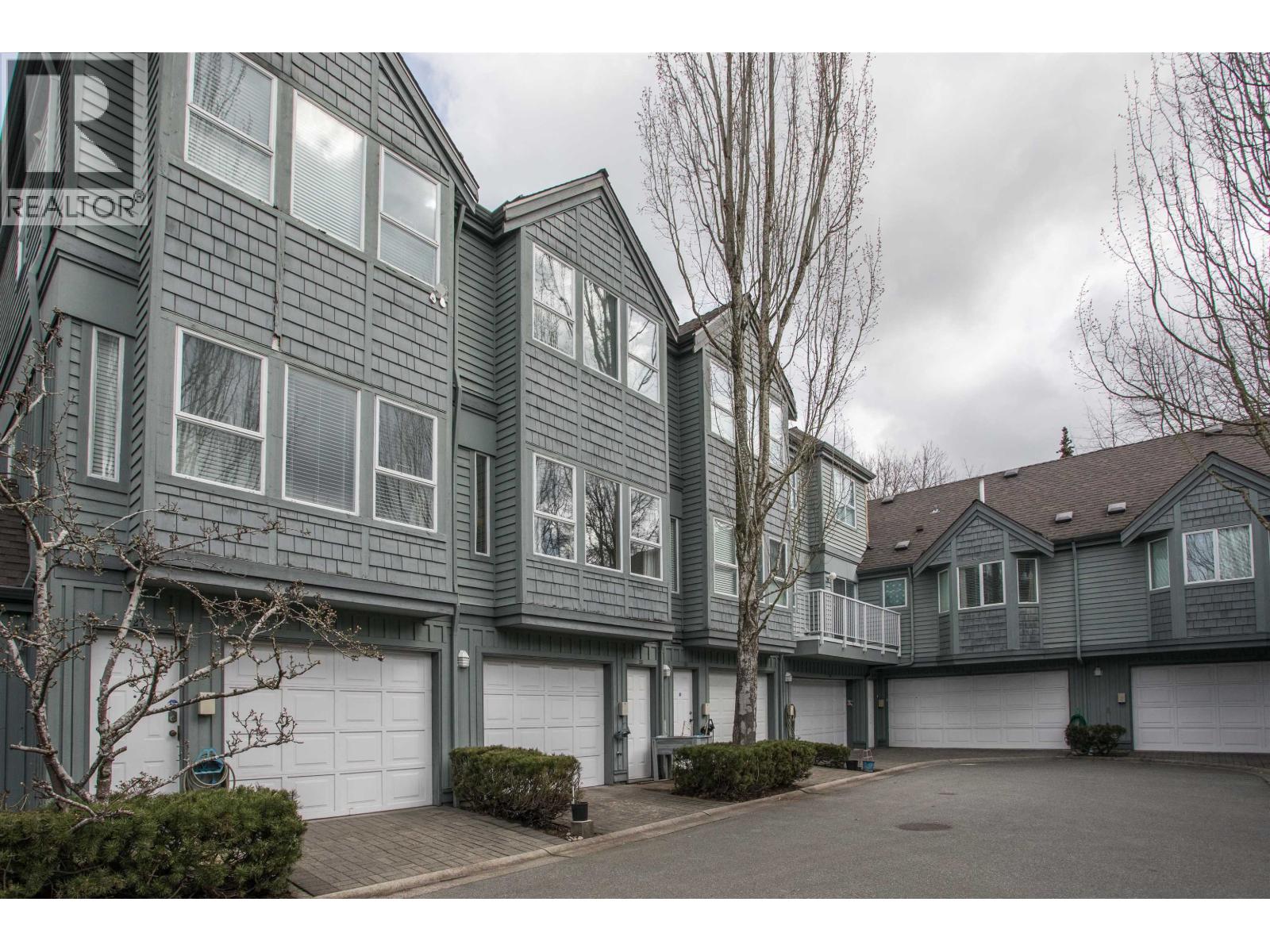 26 5820 Dover Crescent, Richmond, British Columbia  V7C 5P3 - Photo 21 - R3088401