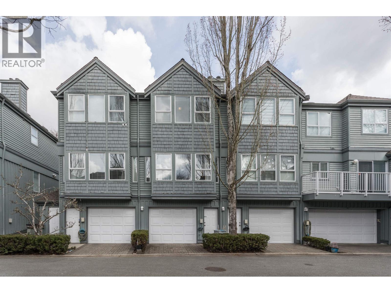 26 5820 Dover Crescent, Richmond, British Columbia  V7C 5P3 - Photo 22 - R3088401