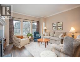 26 5820 DOVER CRESCENT, Richmond, British Columbia