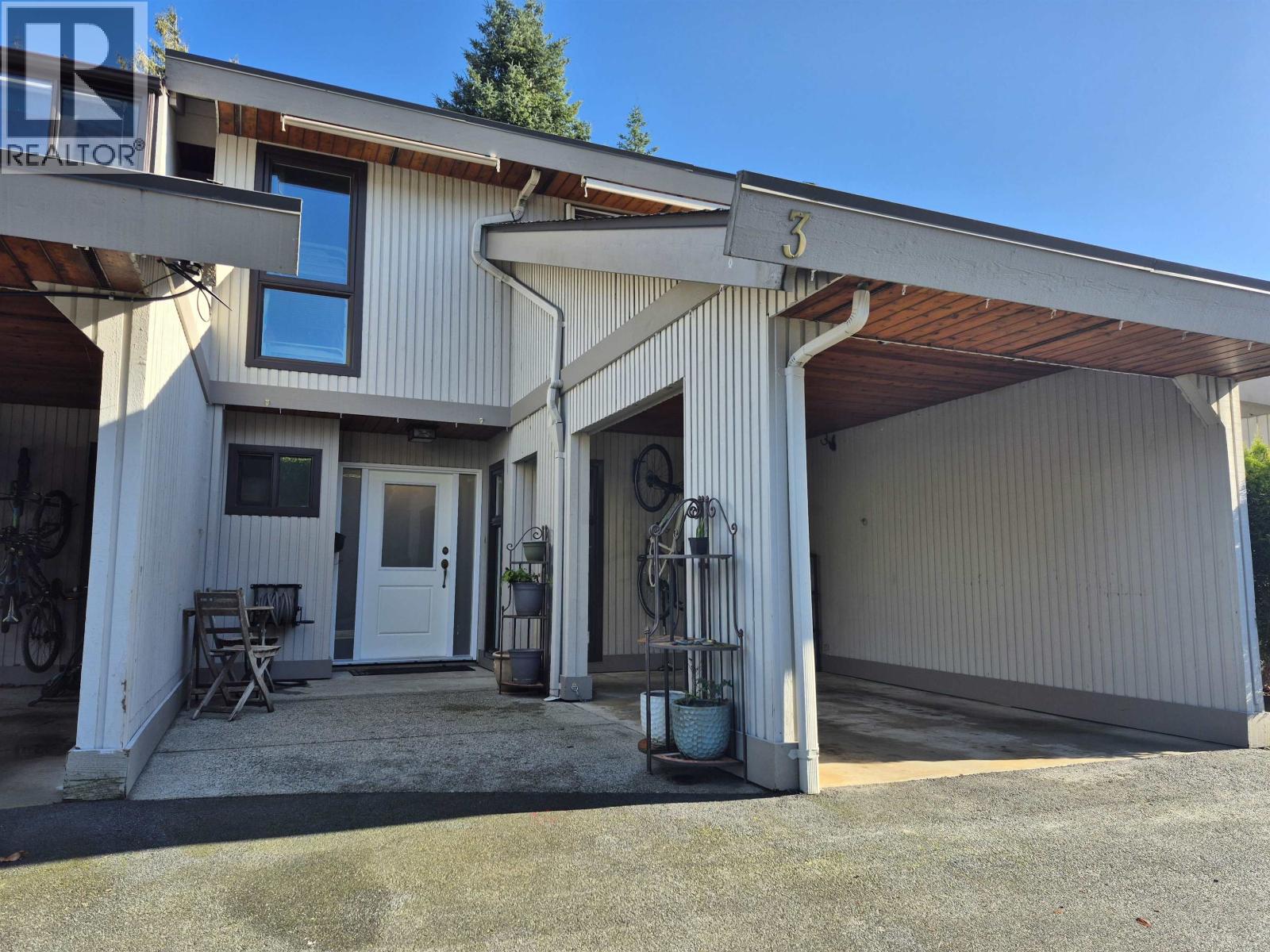 3 5600 Ladner Trunk Road, Delta, British Columbia  V4K 1X4 - Photo 1 - R3088402
