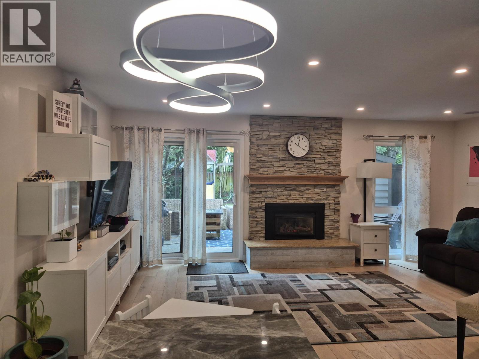 3 5600 Ladner Trunk Road, Delta, British Columbia  V4K 1X4 - Photo 10 - R3088402