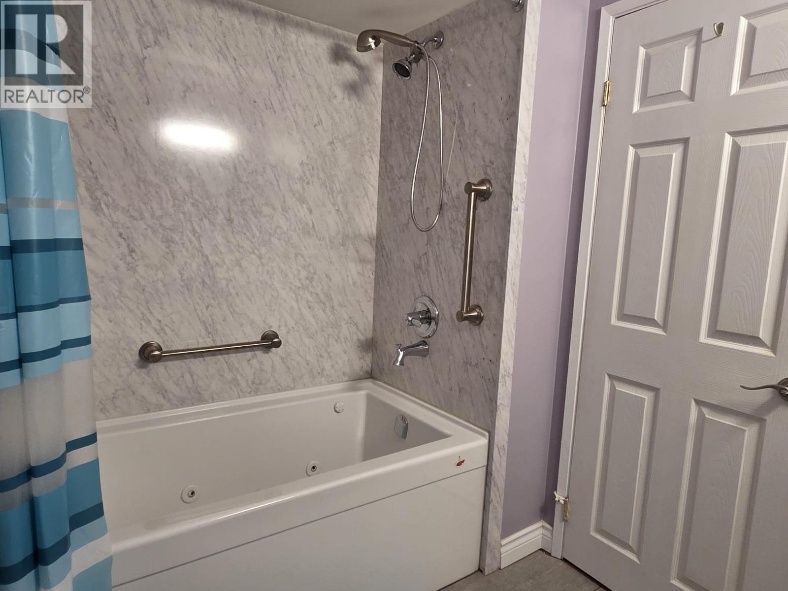 3 5600 Ladner Trunk Road, Delta, British Columbia  V4K 1X4 - Photo 28 - R3088402