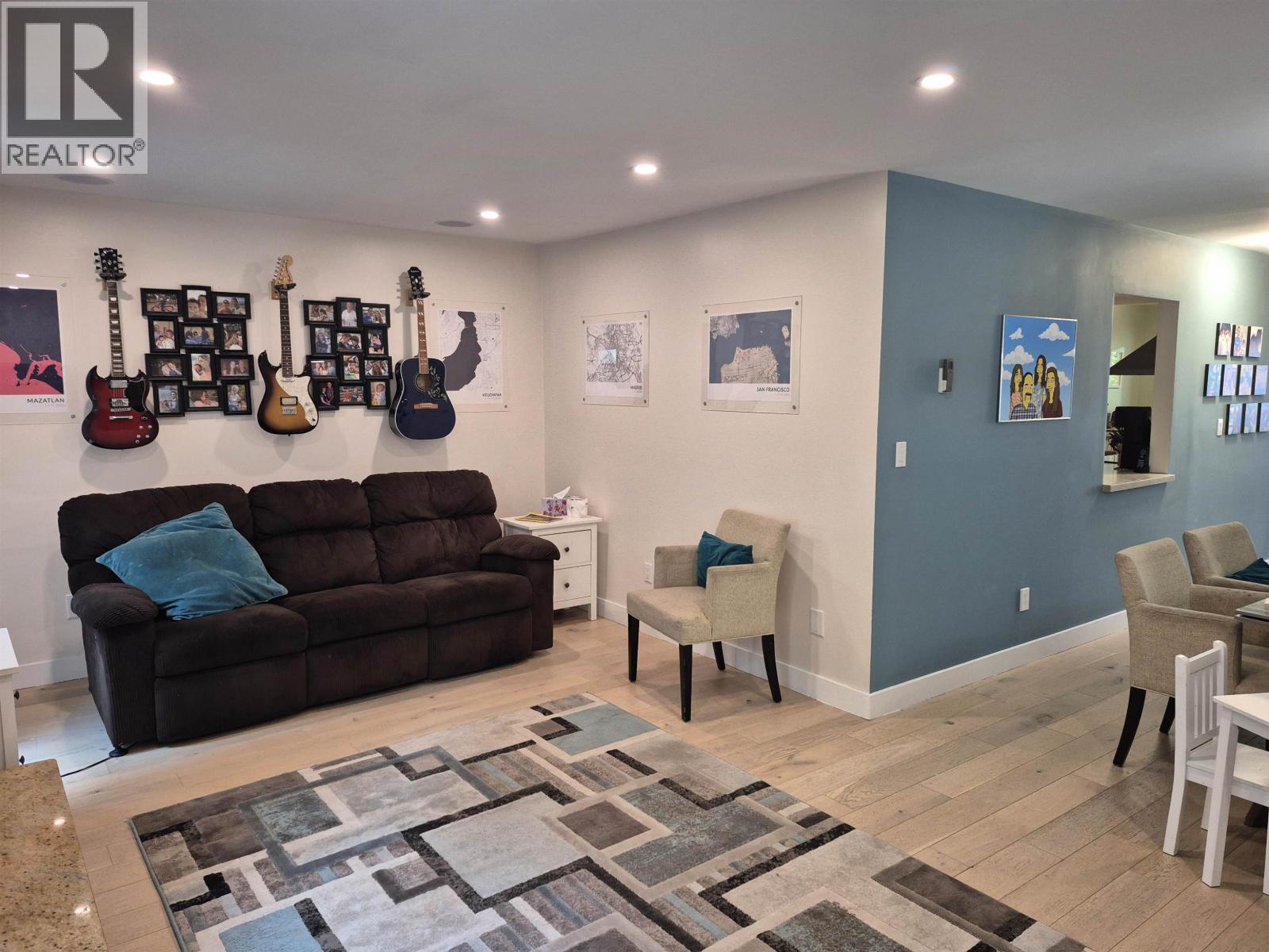 3 5600 Ladner Trunk Road, Delta, British Columbia  V4K 1X4 - Photo 7 - R3088402