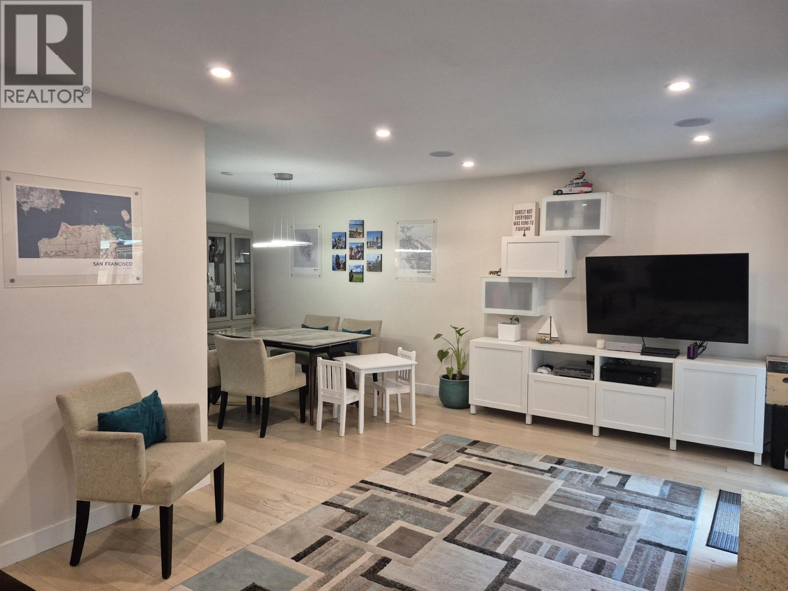 3 5600 Ladner Trunk Road, Delta, British Columbia  V4K 1X4 - Photo 8 - R3088402