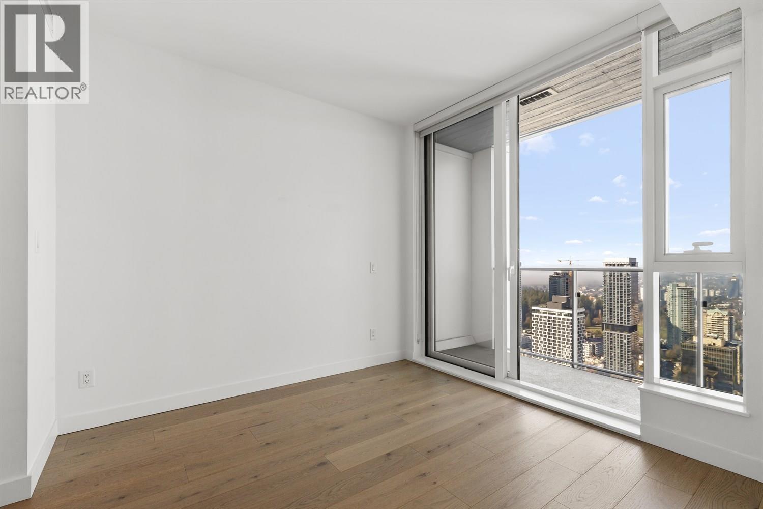 4406 6000 Mckay Avenue, Burnaby, British Columbia  V5H 0K2 - Photo 11 - R3088409