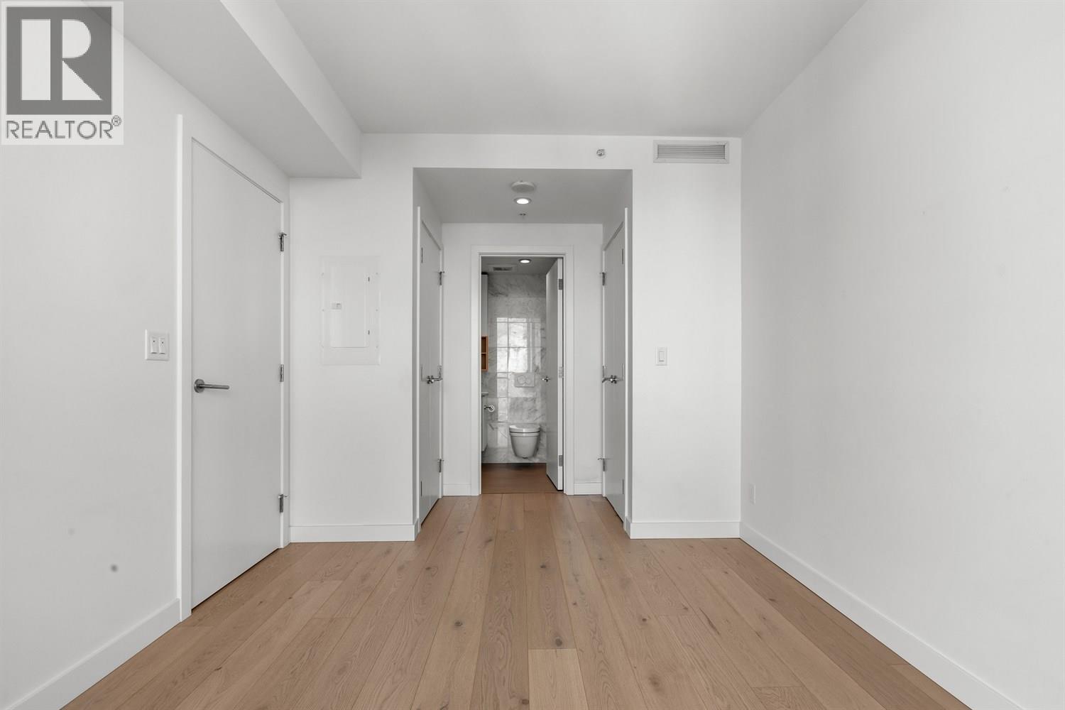 4406 6000 Mckay Avenue, Burnaby, British Columbia  V5H 0K2 - Photo 13 - R3088409