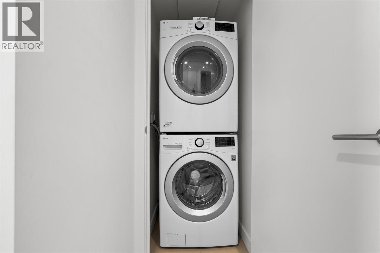 4406 6000 Mckay Avenue, Burnaby, British Columbia  V5H 0K2 - Photo 18 - R3088409