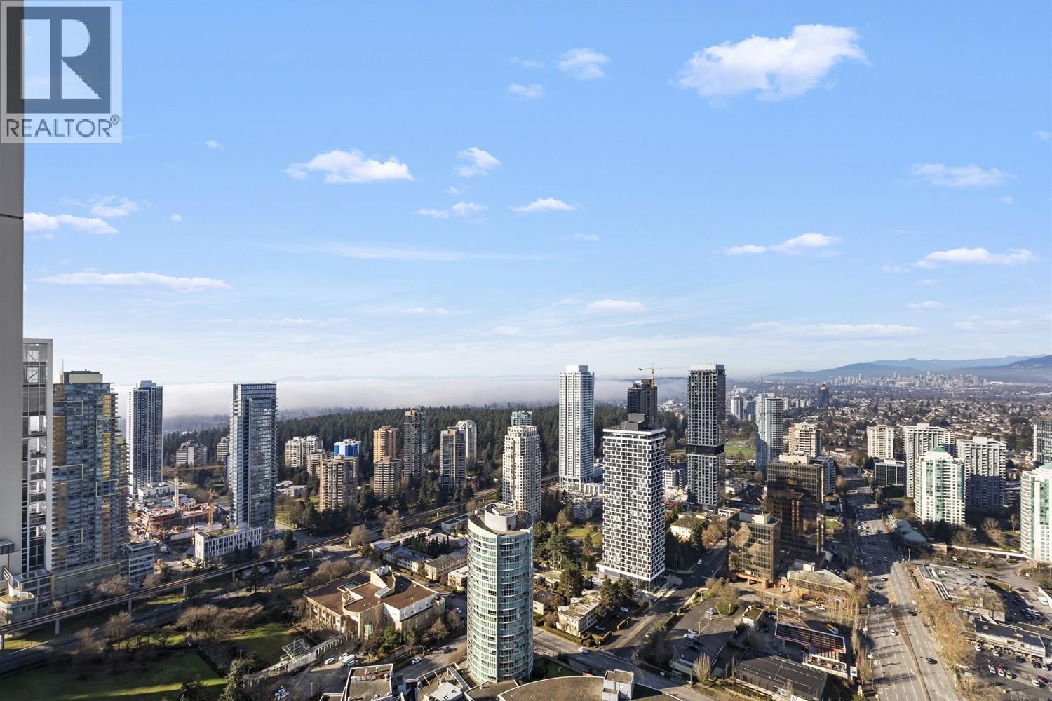 4406 6000 Mckay Avenue, Burnaby, British Columbia  V5H 0K2 - Photo 22 - R3088409