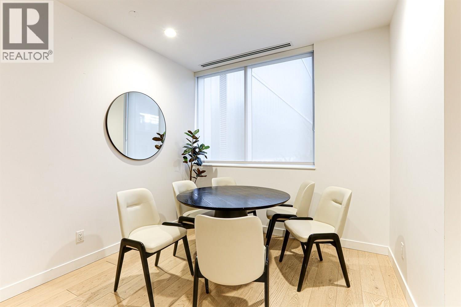 4406 6000 Mckay Avenue, Burnaby, British Columbia  V5H 0K2 - Photo 28 - R3088409