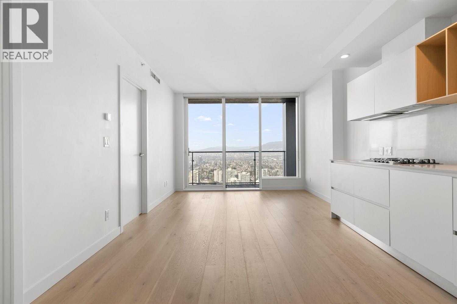 4406 6000 Mckay Avenue, Burnaby, British Columbia  V5H 0K2 - Photo 3 - R3088409