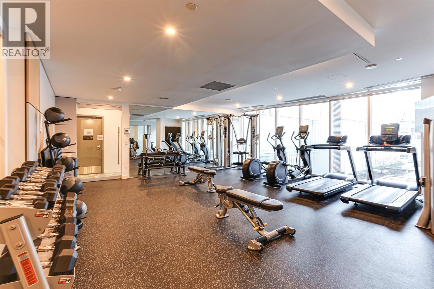 4406 6000 Mckay Avenue, Burnaby, British Columbia  V5H 0K2 - Photo 30 - R3088409