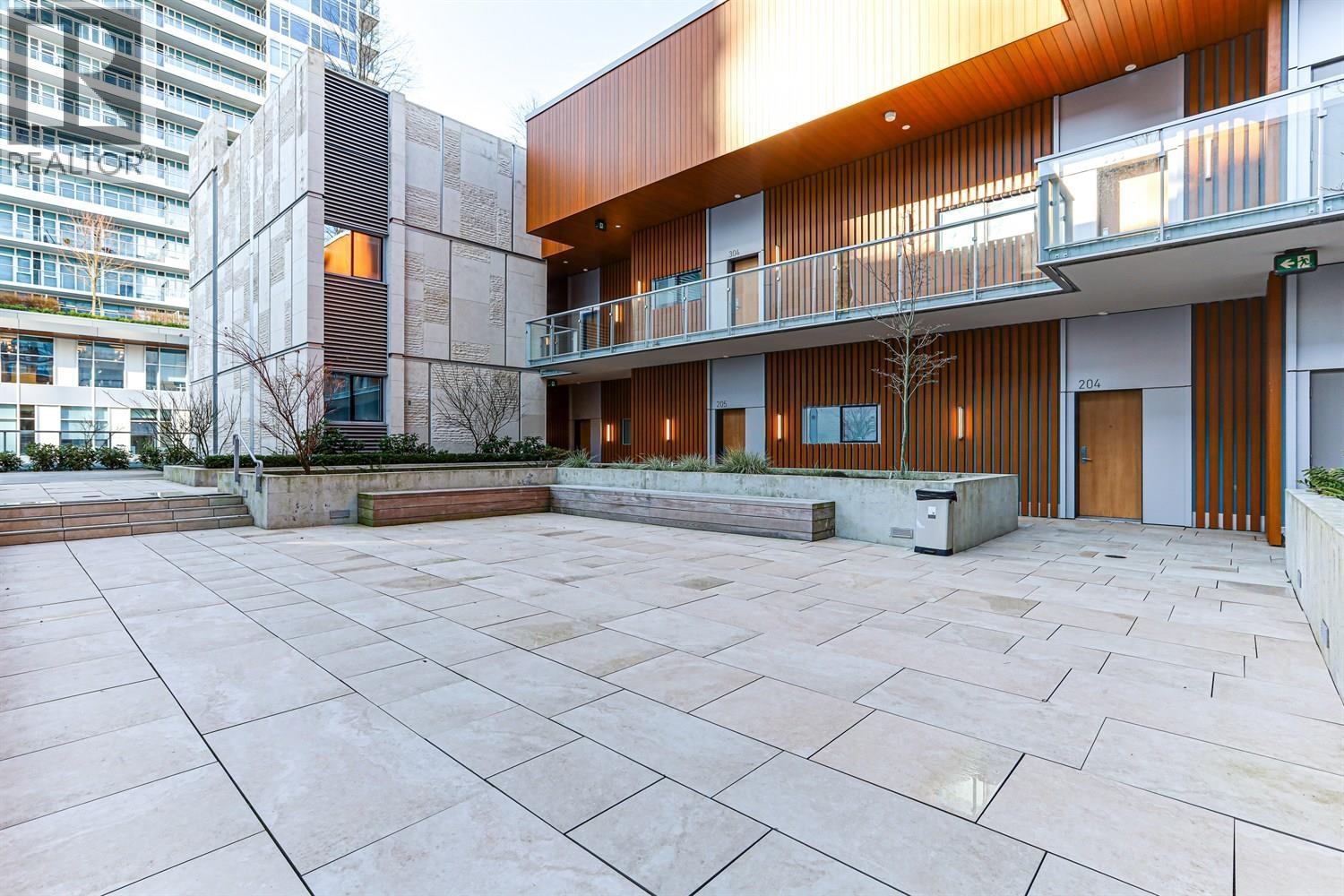 4406 6000 Mckay Avenue, Burnaby, British Columbia  V5H 0K2 - Photo 35 - R3088409