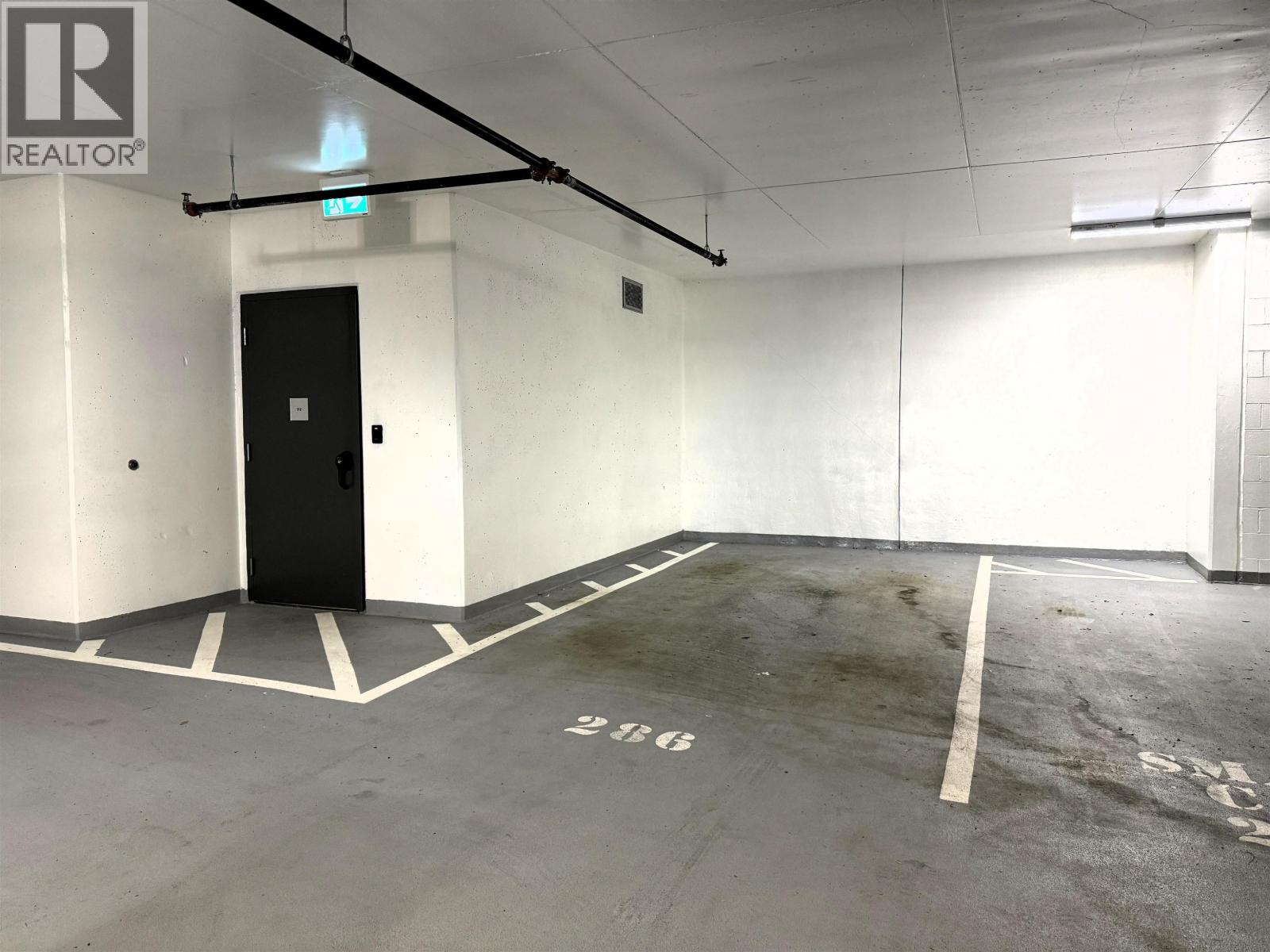 4406 6000 Mckay Avenue, Burnaby, British Columbia  V5H 0K2 - Photo 39 - R3088409