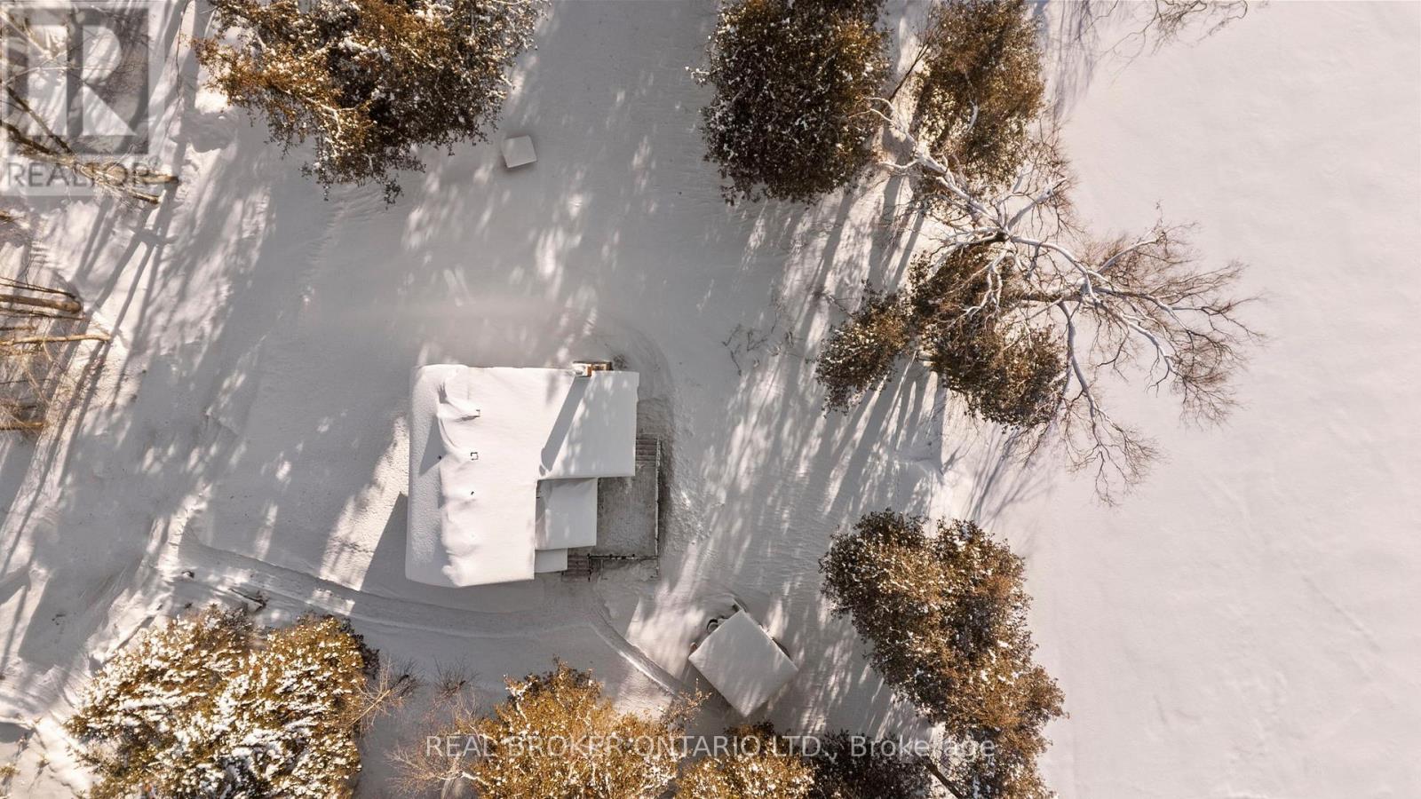 4275 Hopkins Bay Road, Ramara, Ontario  L3V 0N2 - Photo 31 - S12742720