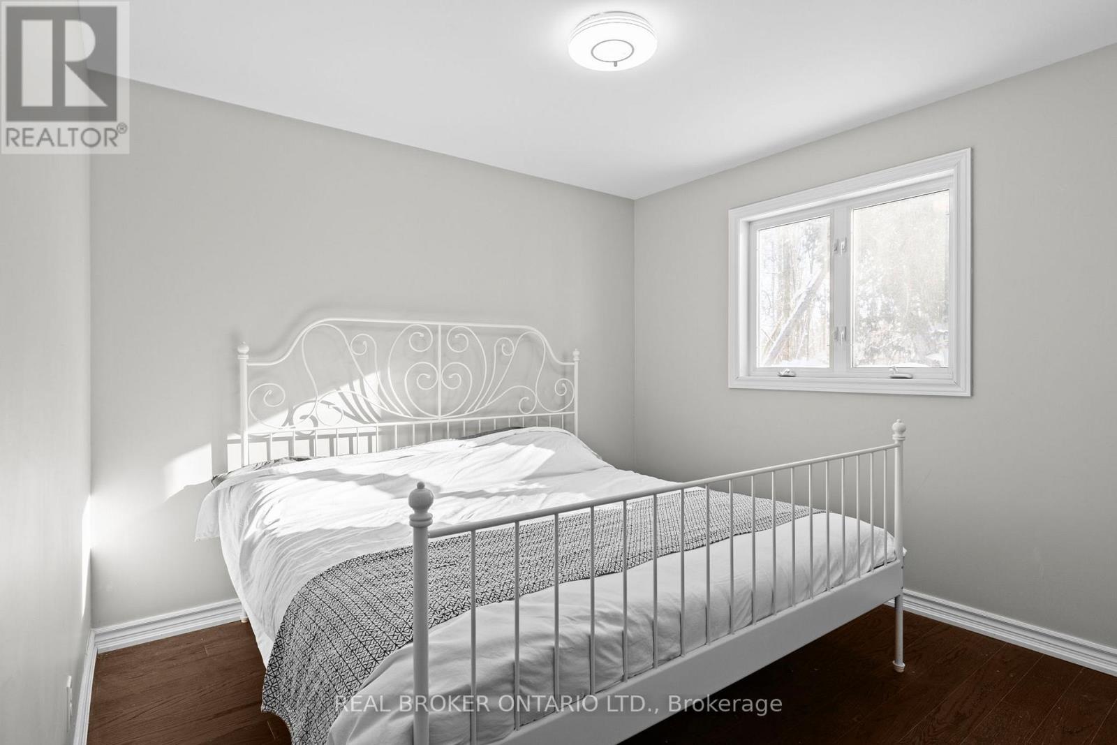 4275 Hopkins Bay Road, Ramara, Ontario  L3V 0N2 - Photo 16 - S12742720