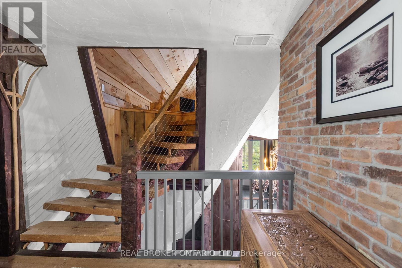 3686 Agnew Road, Severn, Ontario  L0K 2B0 - Photo 37 - S12712970