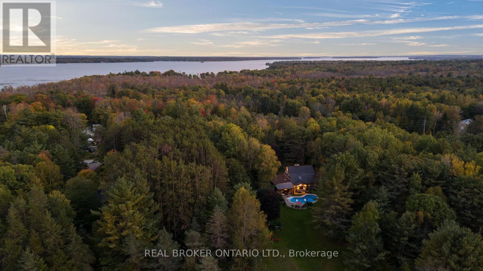 3686 Agnew Road, Severn, Ontario  L0K 2B0 - Photo 47 - S12712970