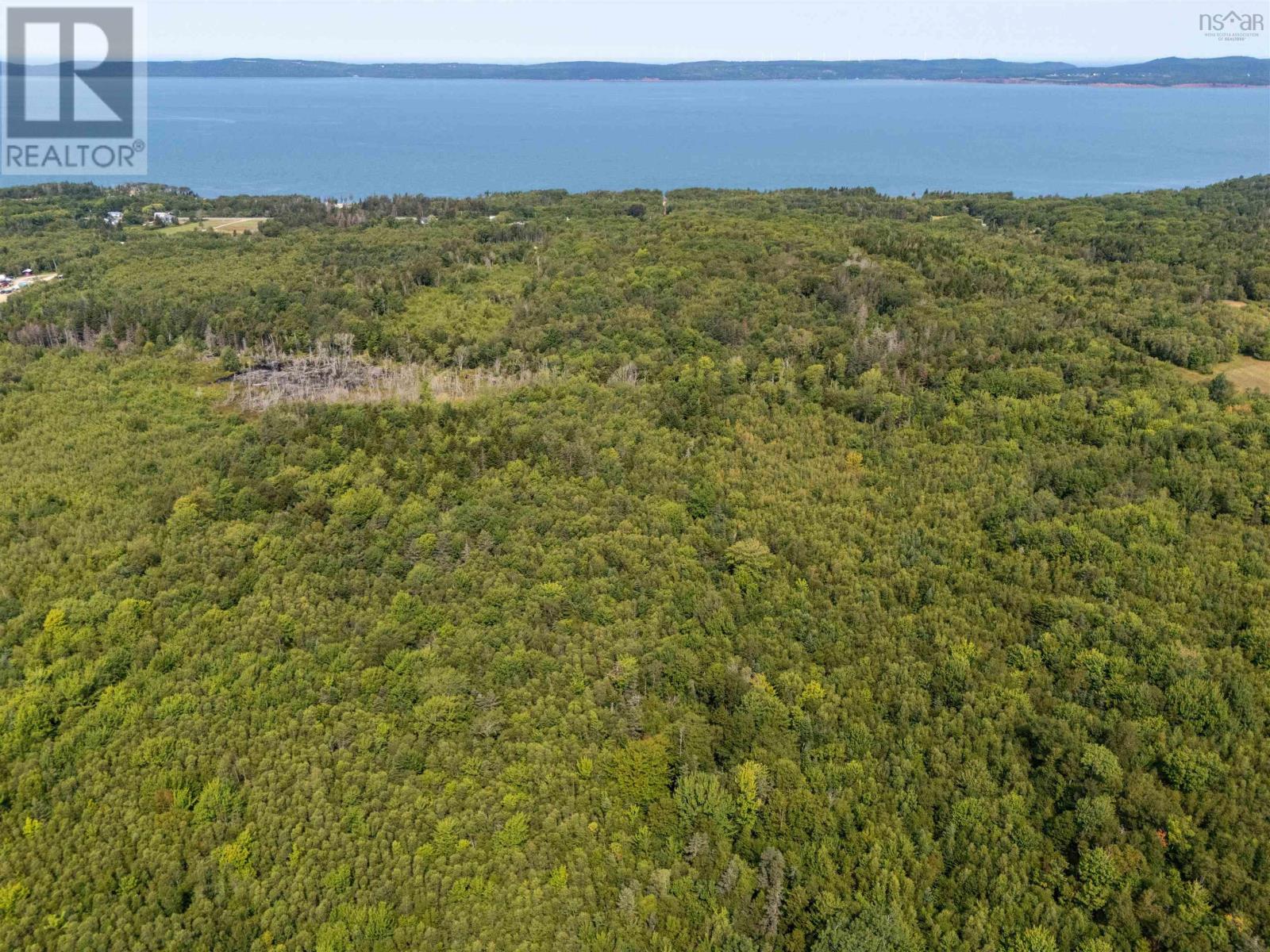 Lot Highway 101, Plympton, Nova Scotia  B0W 2R0 - Photo 3 - 202521802